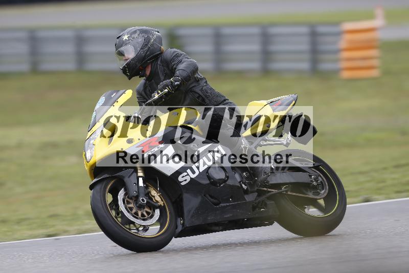 /39 21.08.2026  Caremotion get faster ADR/Gruppe gruen/99
